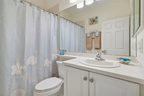 4834 Marble Springs Circle Wimauma FL 33598