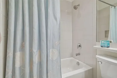 4834 Marble Springs Circle Wimauma FL 33598