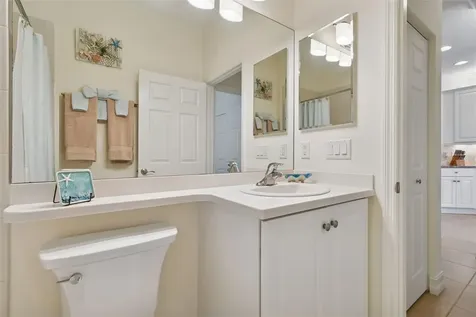 4834 Marble Springs Circle Wimauma FL 33598
