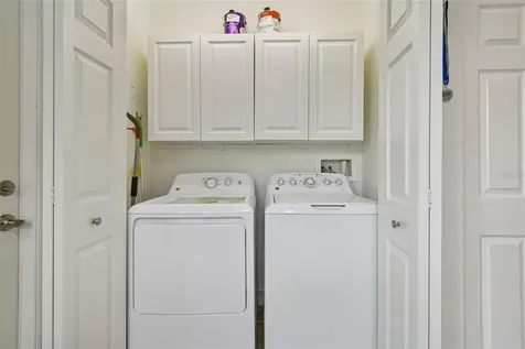 4834 Marble Springs Circle Wimauma FL 33598