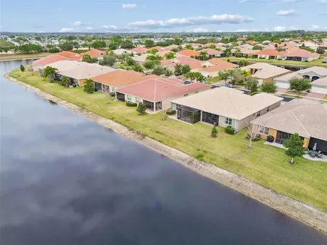 4834 Marble Springs Circle Wimauma FL 33598
