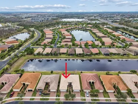 4834 Marble Springs Circle Wimauma FL 33598