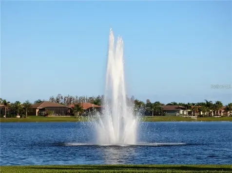 4834 Marble Springs Circle Wimauma FL 33598