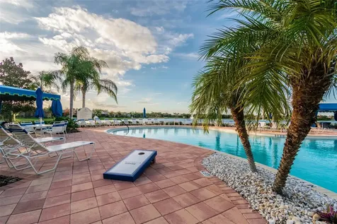 4834 Marble Springs Circle Wimauma FL 33598
