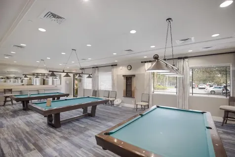 4834 Marble Springs Circle Wimauma FL 33598