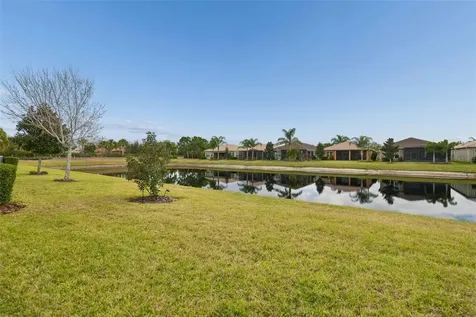 4834 Marble Springs Circle Wimauma FL 33598
