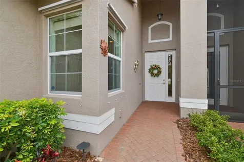 4834 Marble Springs Circle Wimauma FL 33598