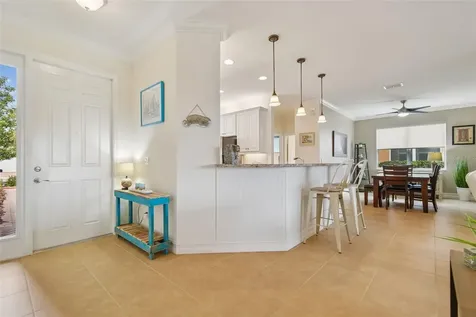 4834 Marble Springs Circle Wimauma FL 33598