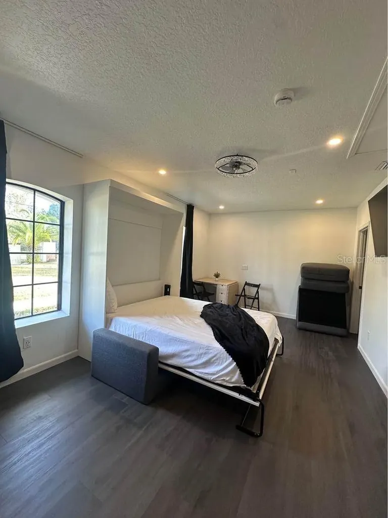 19326 Majestic Street Orlando FL 32833