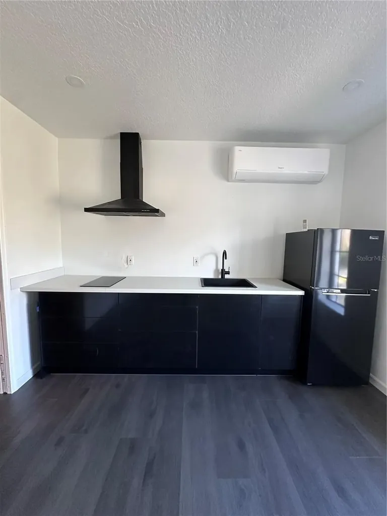 19326 Majestic Street Orlando FL 32833
