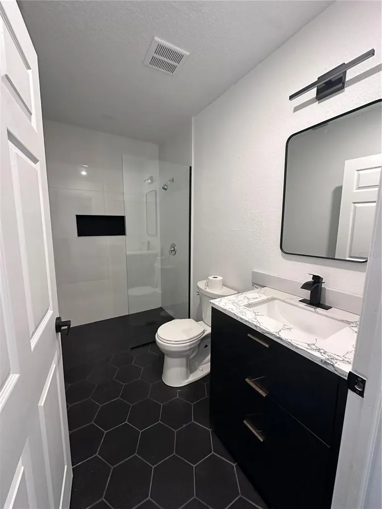 19326 Majestic Street Orlando FL 32833
