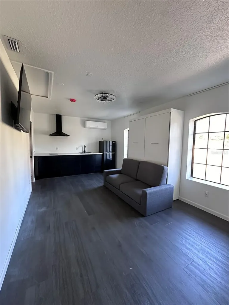 19326 Majestic Street Orlando FL 32833