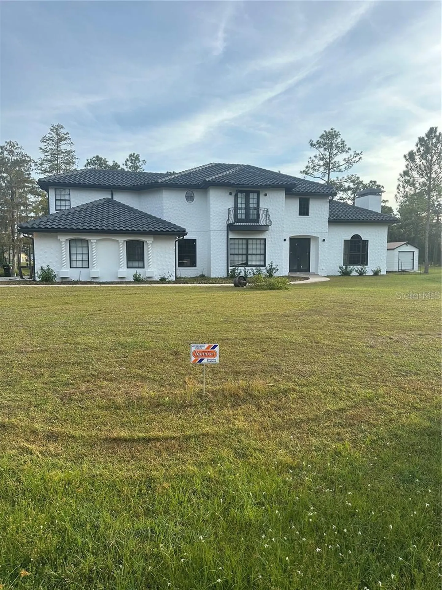 19326 Majestic Street Orlando FL 32833
