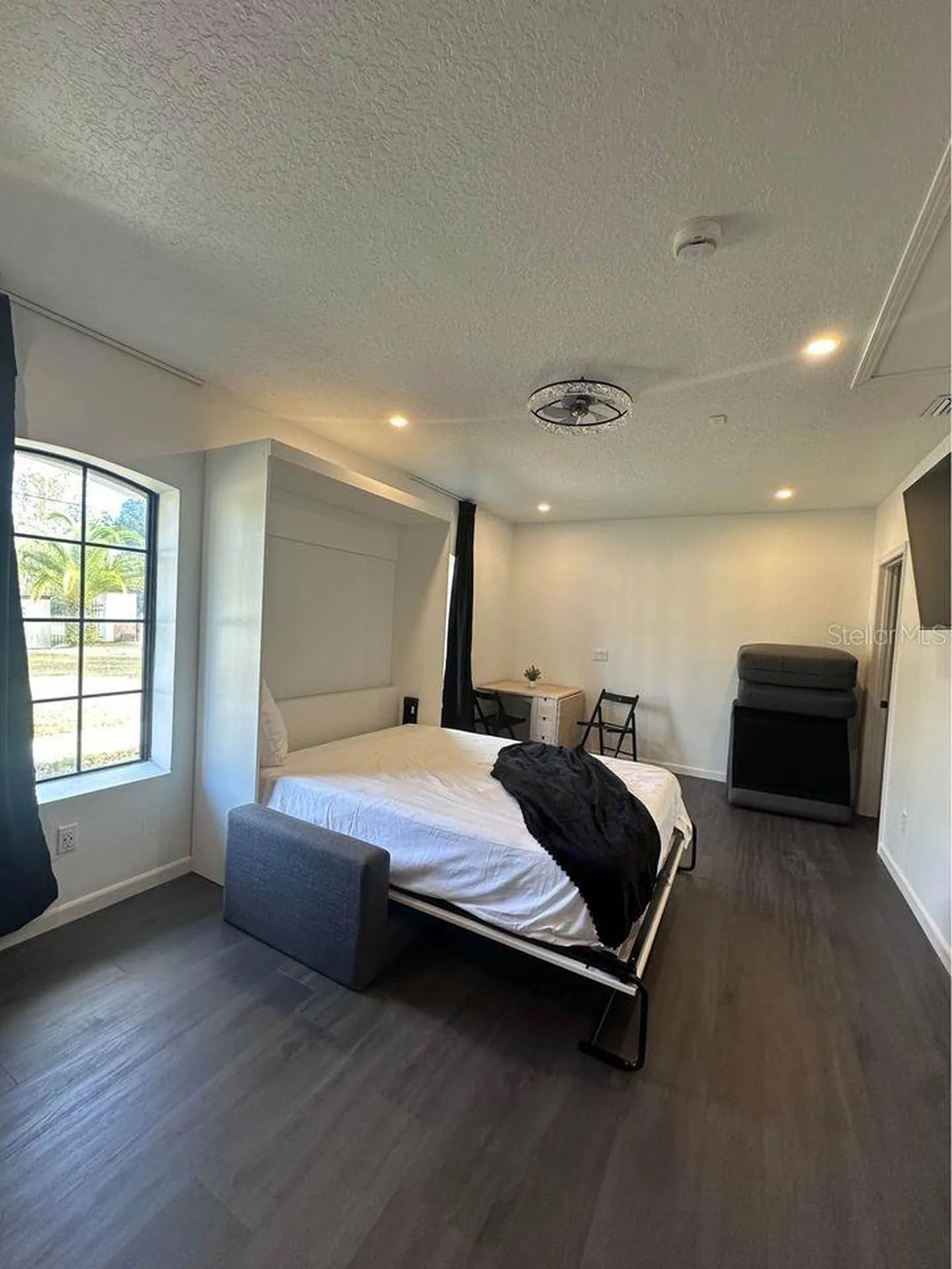 19326 Majestic Street Orlando FL 32833