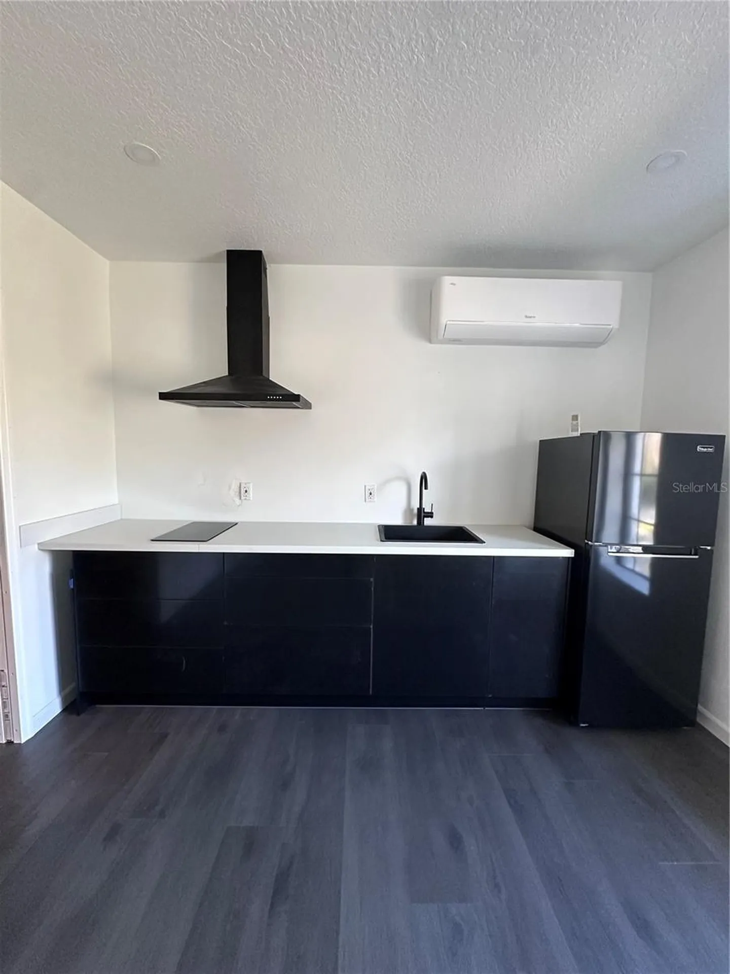19326 Majestic Street Orlando FL 32833