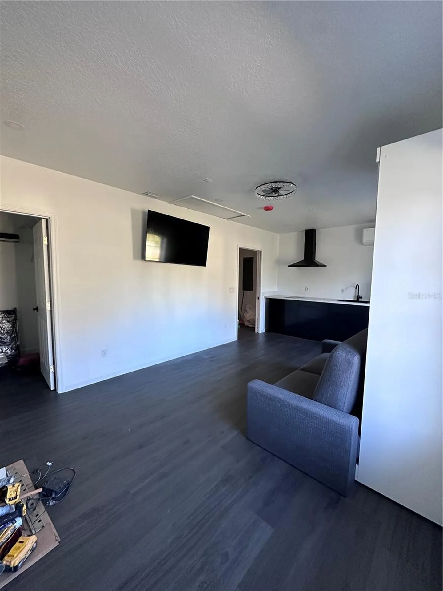 19326 Majestic Street Orlando FL 32833