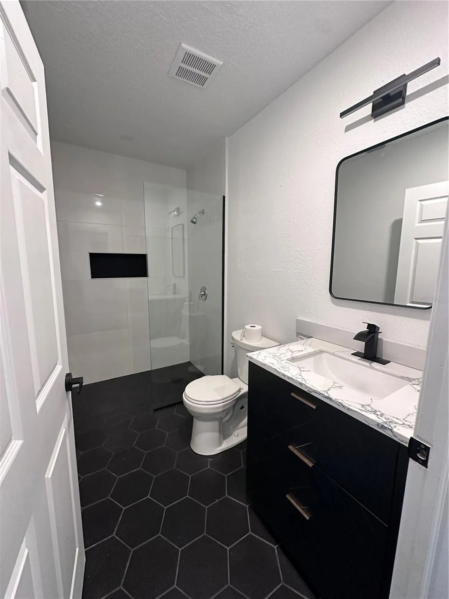 19326 Majestic Street Orlando FL 32833
