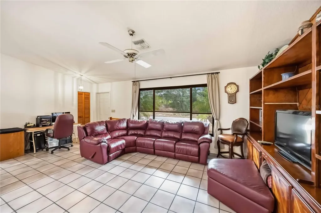 28474 Coco Palm Drive Punta Gorda FL 33982