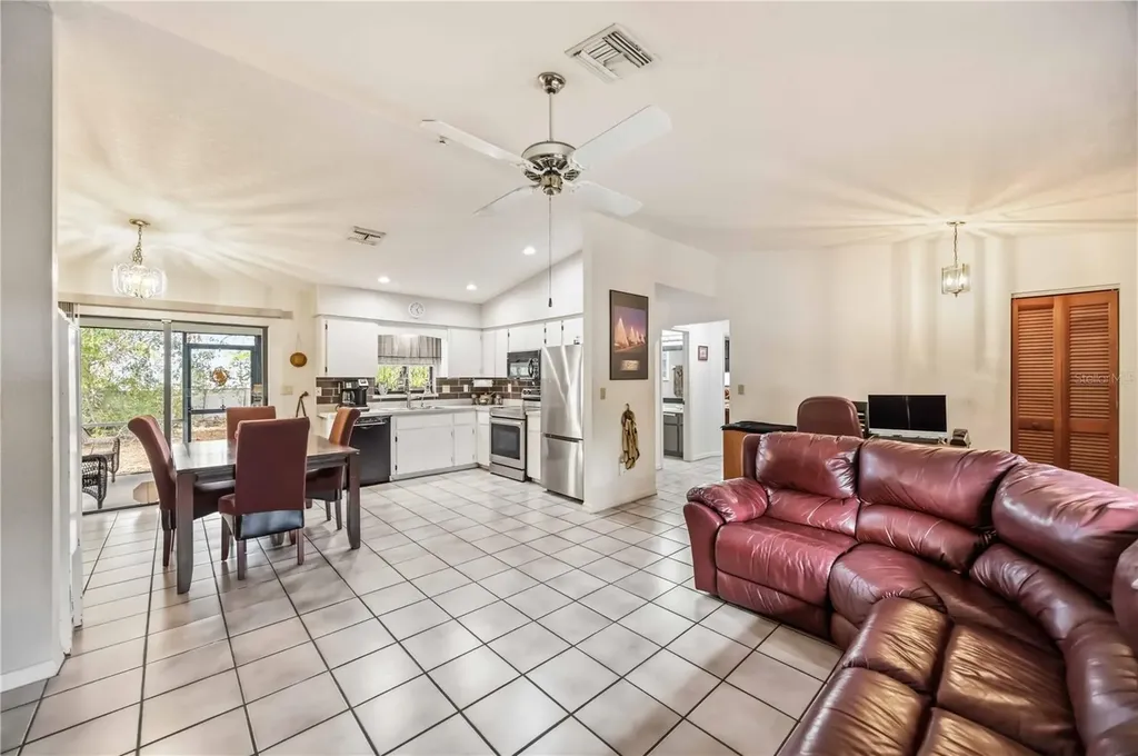 28474 Coco Palm Drive Punta Gorda FL 33982