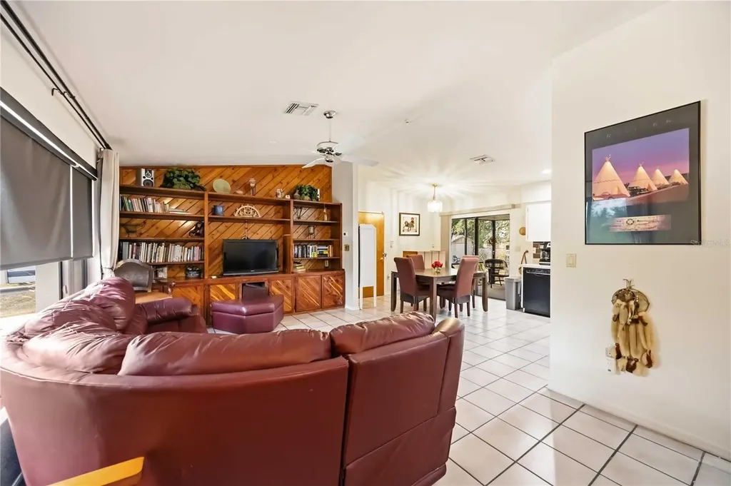 28474 Coco Palm Drive Punta Gorda FL 33982