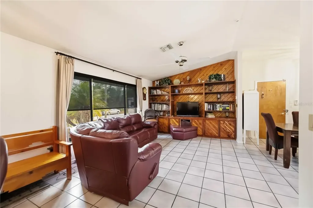 28474 Coco Palm Drive Punta Gorda FL 33982