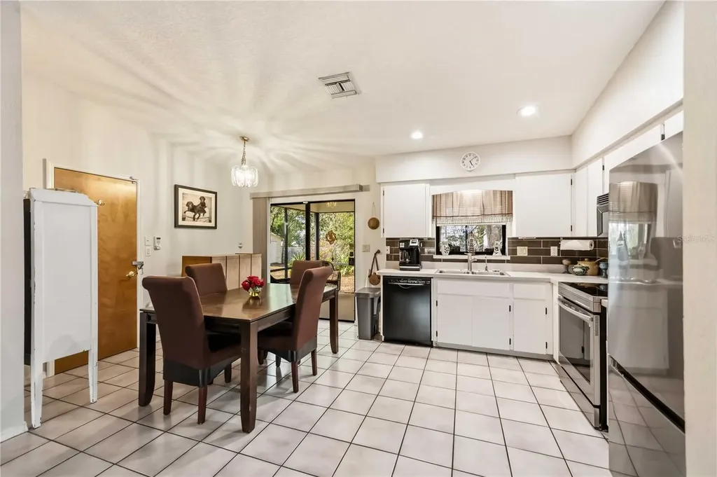 28474 Coco Palm Drive Punta Gorda FL 33982