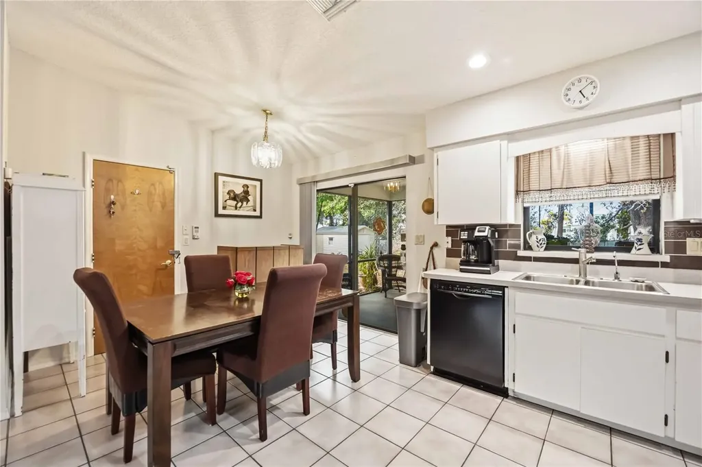 28474 Coco Palm Drive Punta Gorda FL 33982