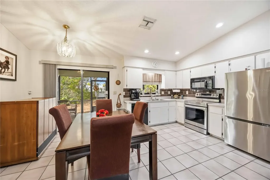 28474 Coco Palm Drive Punta Gorda FL 33982