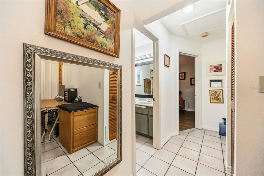 28474 Coco Palm Drive Punta Gorda FL 33982