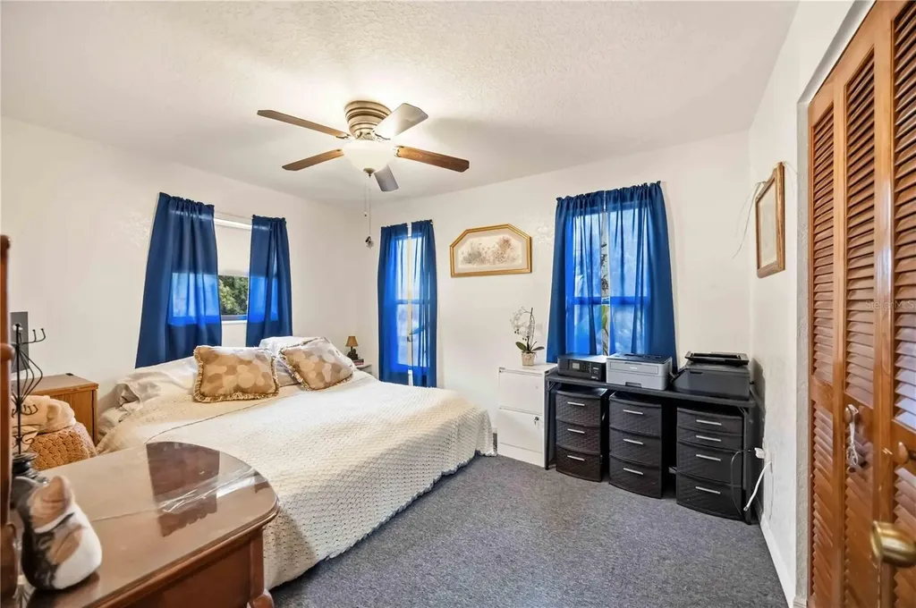 28474 Coco Palm Drive Punta Gorda FL 33982
