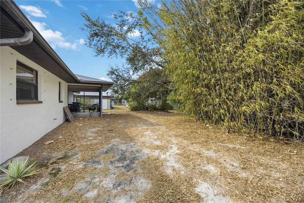 28474 Coco Palm Drive Punta Gorda FL 33982