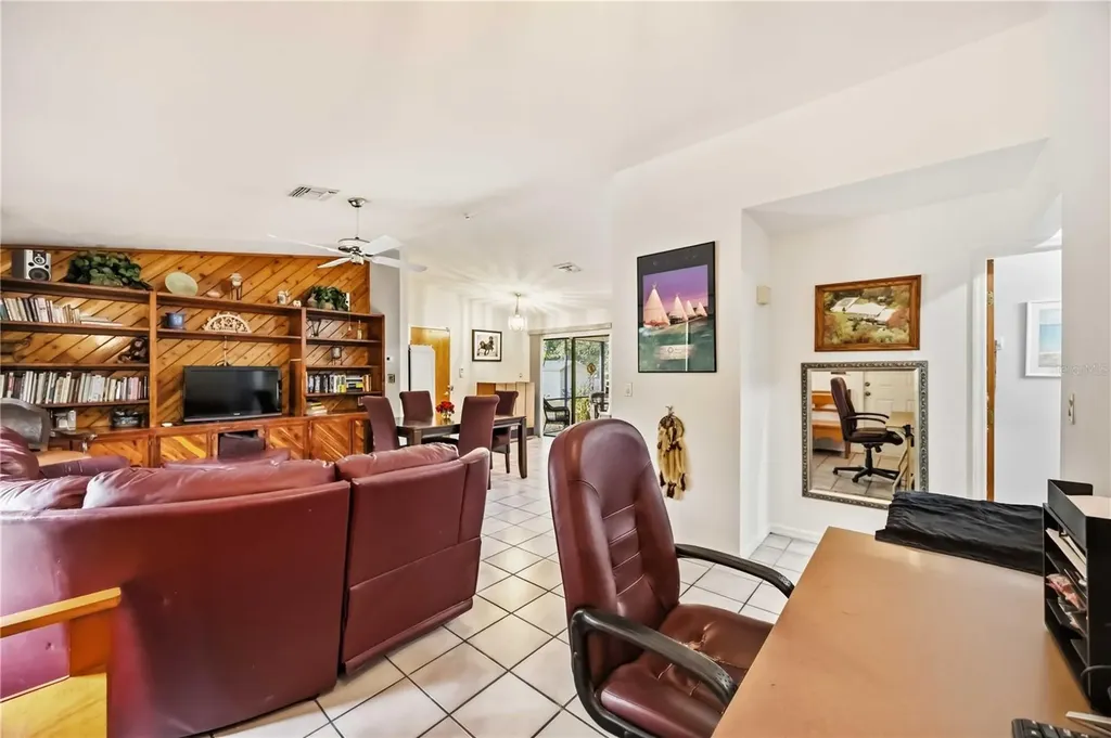 28474 Coco Palm Drive Punta Gorda FL 33982