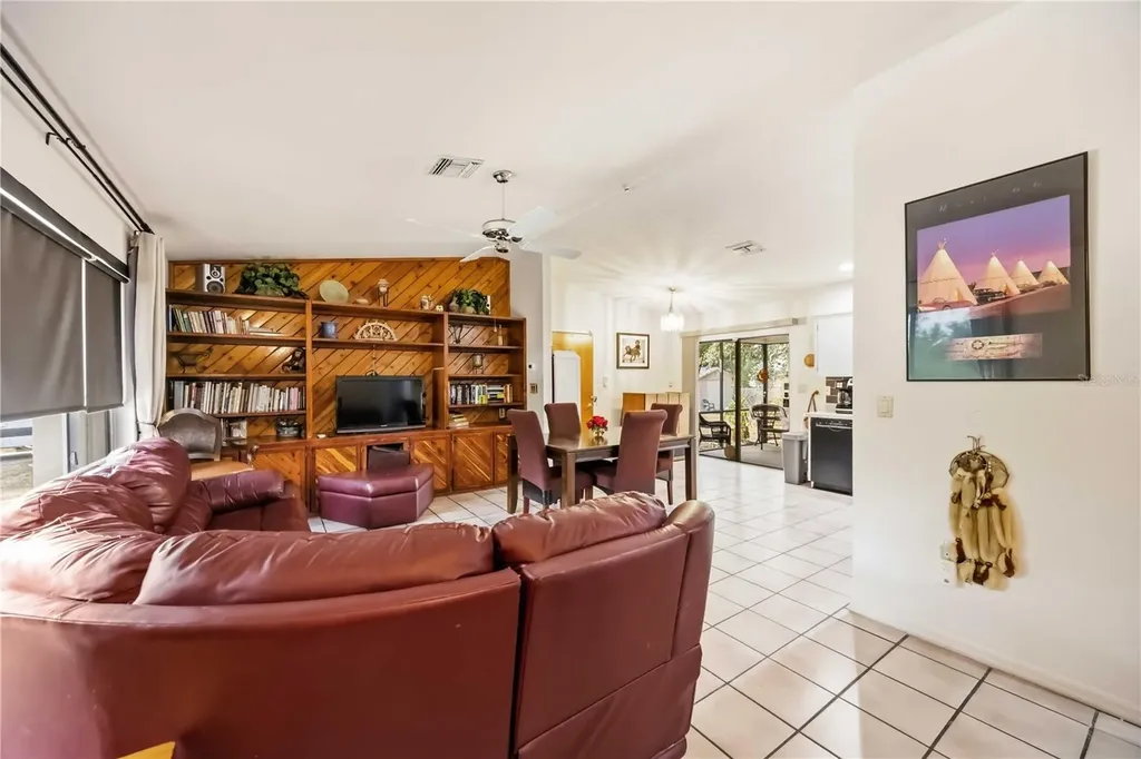 28474 Coco Palm Drive Punta Gorda FL 33982