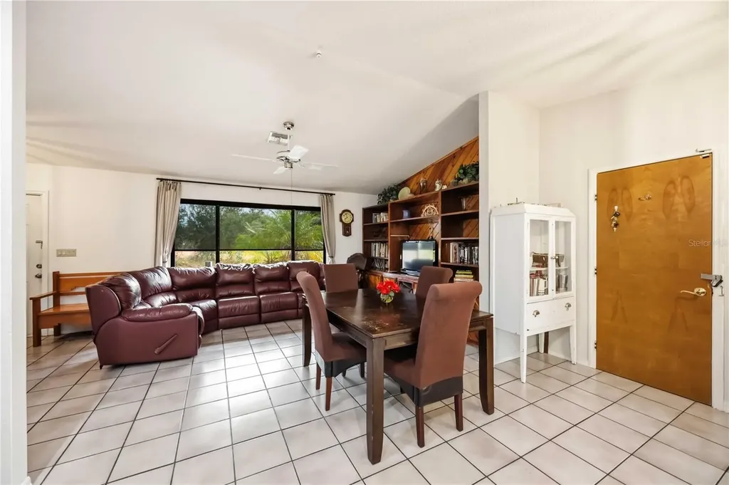 28474 Coco Palm Drive Punta Gorda FL 33982