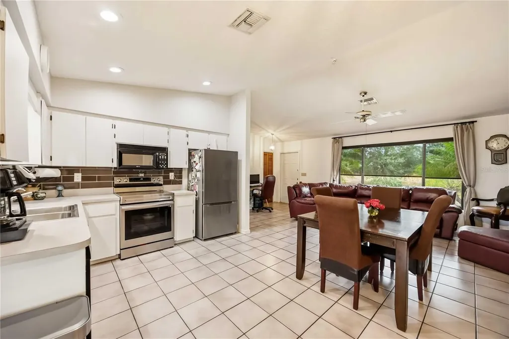 28474 Coco Palm Drive Punta Gorda FL 33982