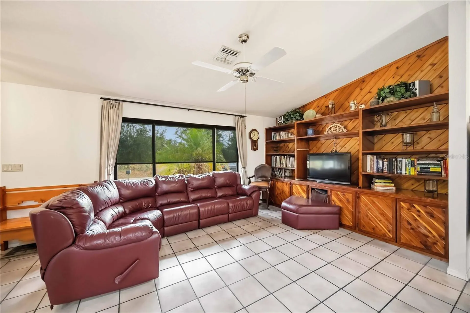 28474 Coco Palm Drive Punta Gorda FL 33982