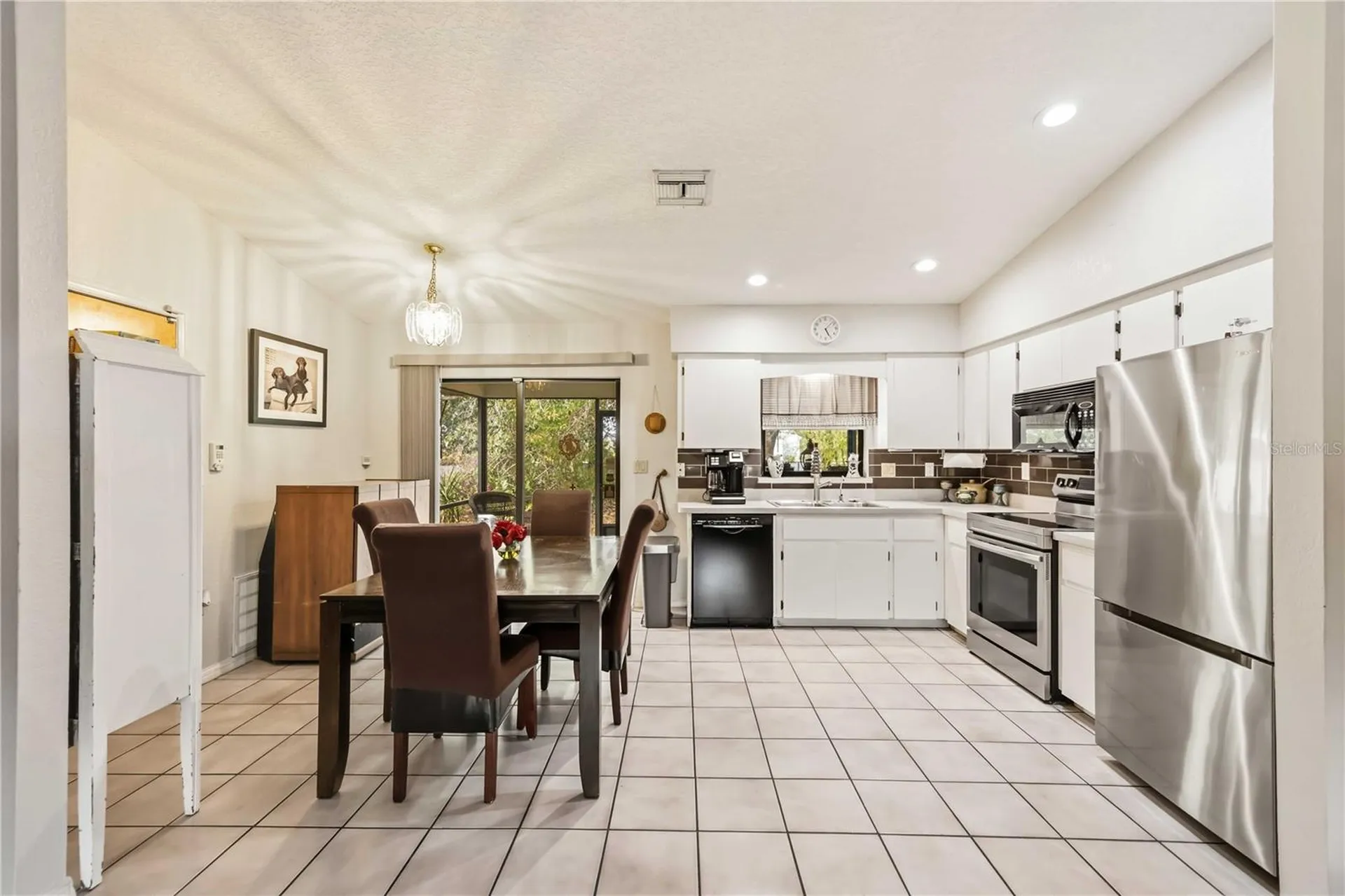28474 Coco Palm Drive Punta Gorda FL 33982
