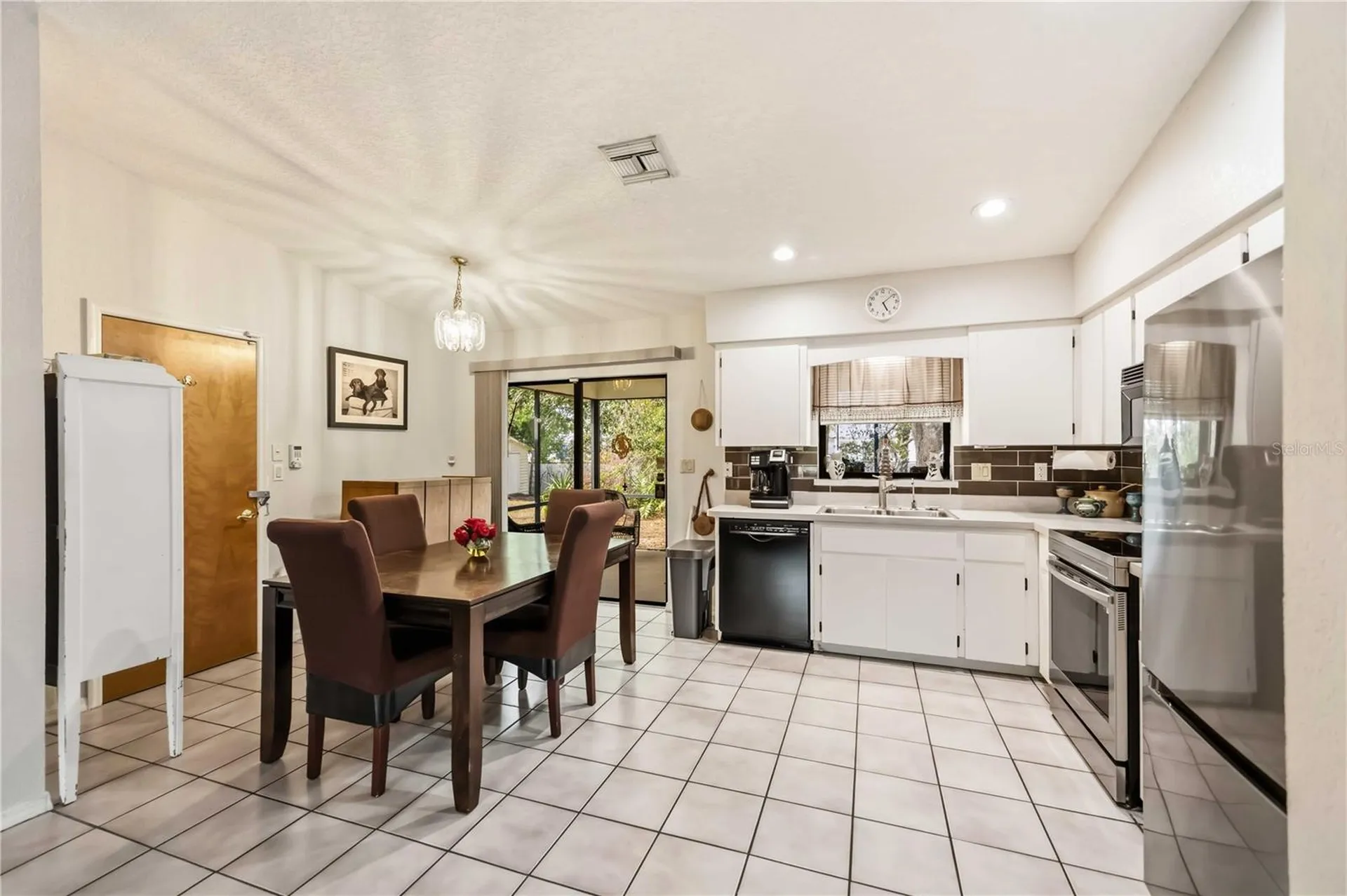 28474 Coco Palm Drive Punta Gorda FL 33982