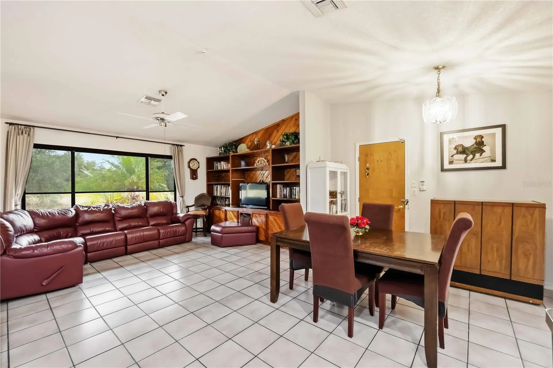28474 Coco Palm Drive Punta Gorda FL 33982