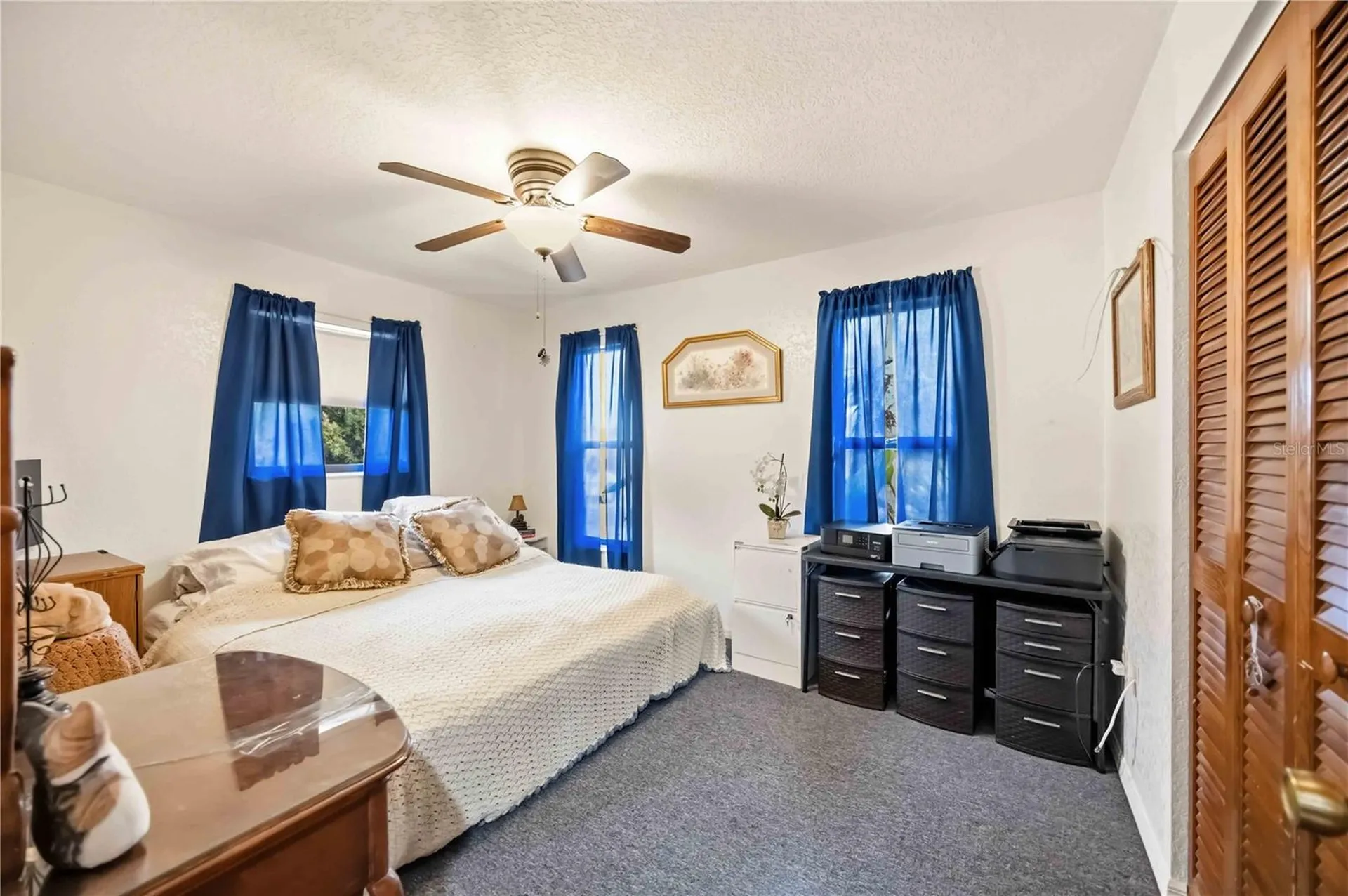 28474 Coco Palm Drive Punta Gorda FL 33982