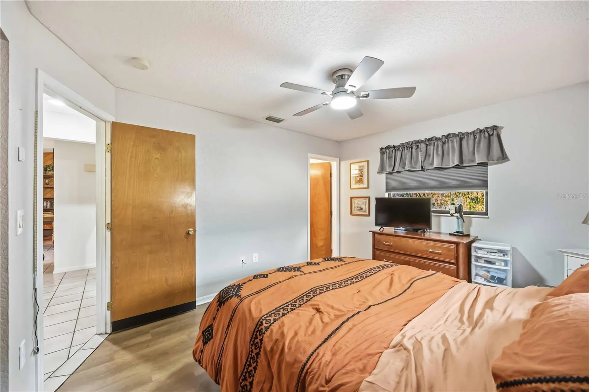28474 Coco Palm Drive Punta Gorda FL 33982