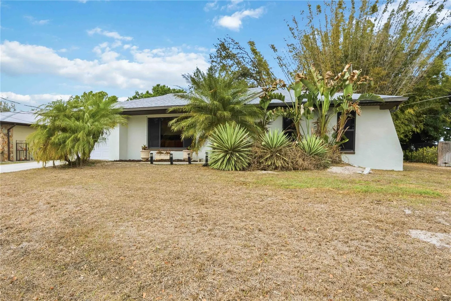 28474 Coco Palm Drive Punta Gorda FL 33982