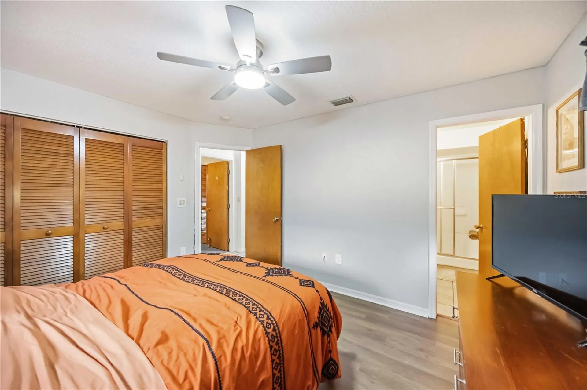28474 Coco Palm Drive Punta Gorda FL 33982
