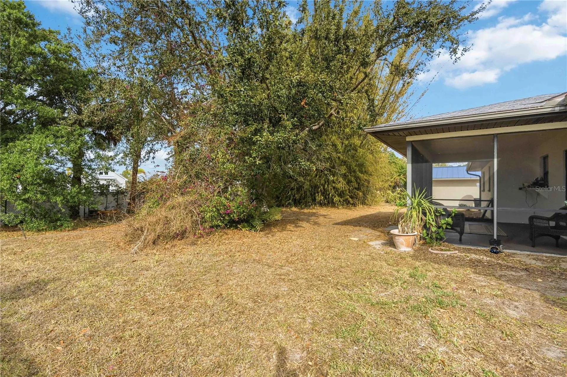 28474 Coco Palm Drive Punta Gorda FL 33982