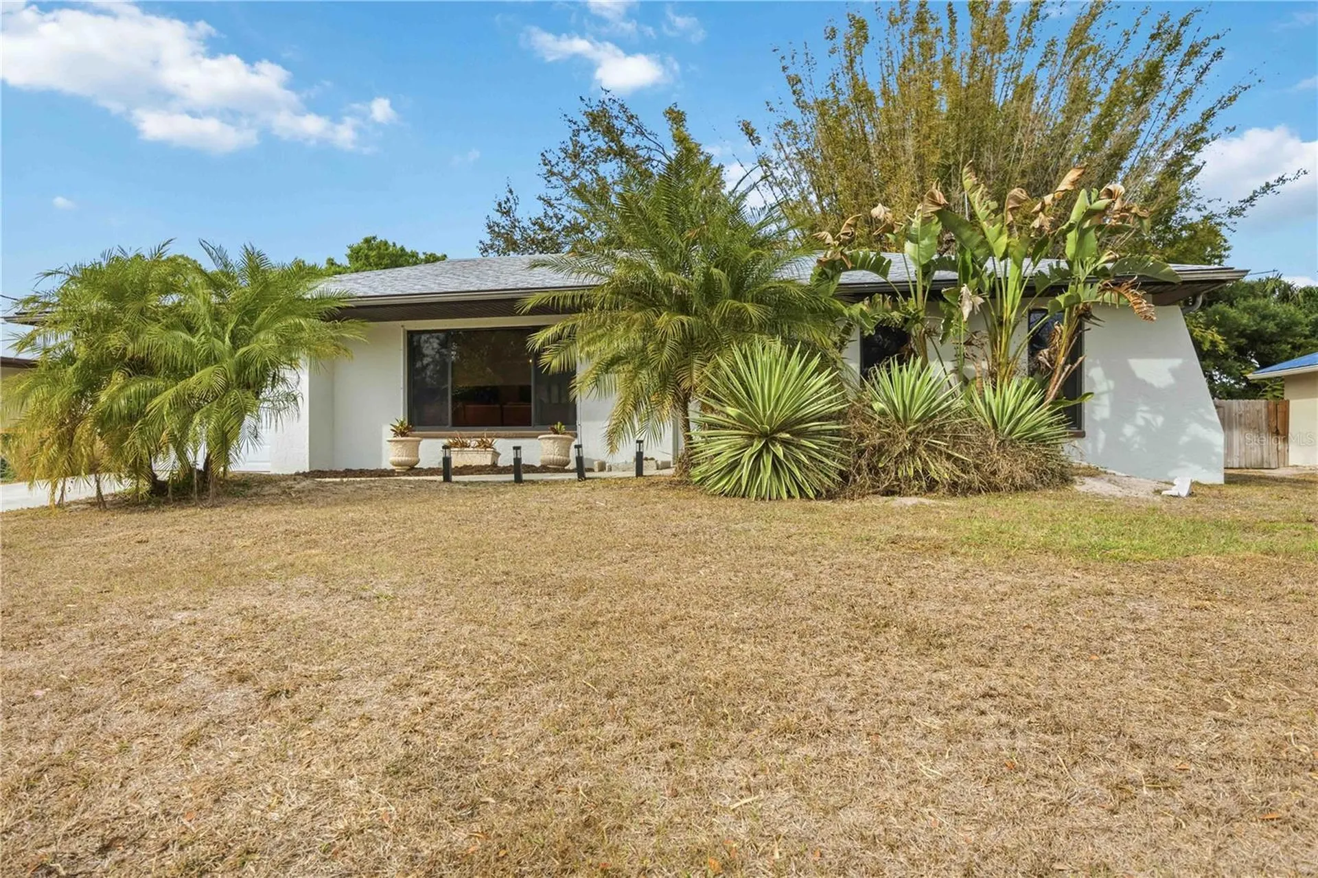 28474 Coco Palm Drive Punta Gorda FL 33982