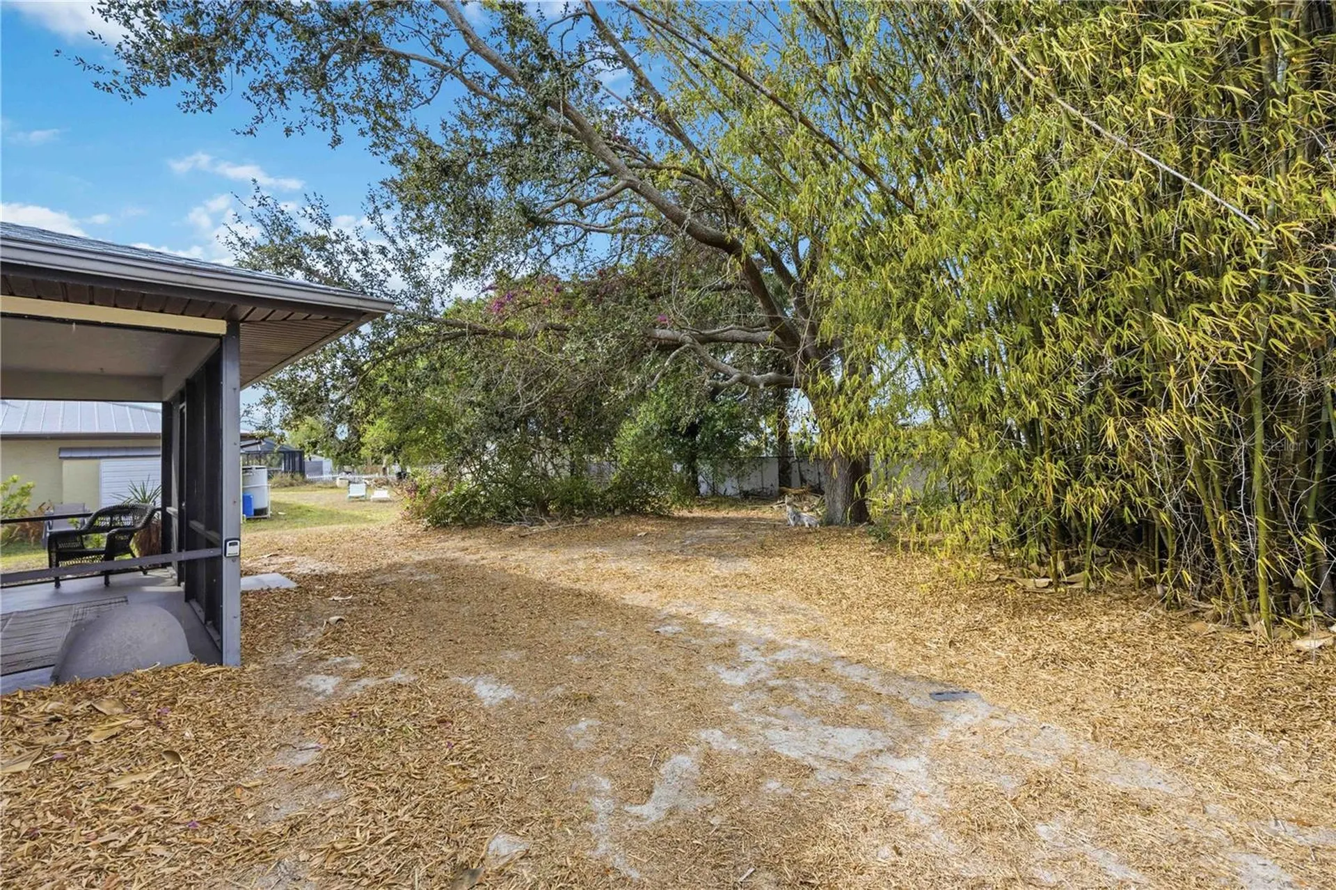 28474 Coco Palm Drive Punta Gorda FL 33982