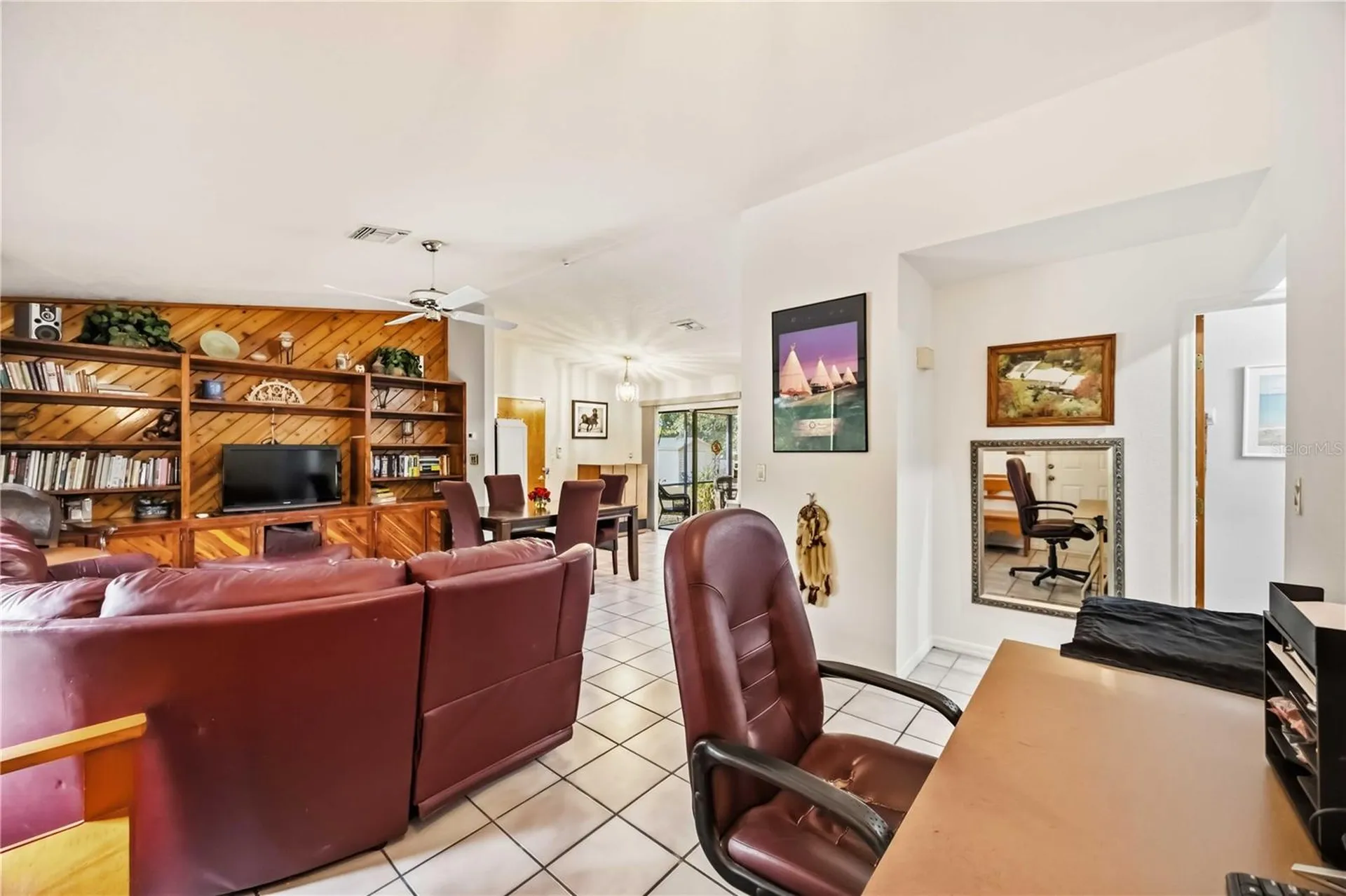 28474 Coco Palm Drive Punta Gorda FL 33982
