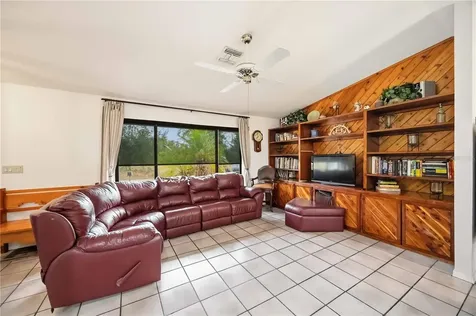 28474 Coco Palm Drive Punta Gorda FL 33982