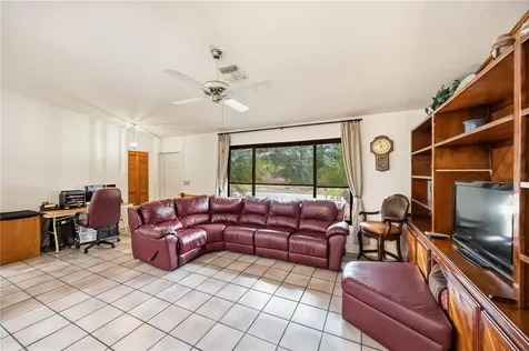 28474 Coco Palm Drive Punta Gorda FL 33982