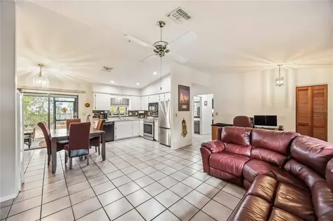 28474 Coco Palm Drive Punta Gorda FL 33982